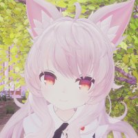 紅里(あかり) (@akari_vr_jp) 's Twitter Profile Photo 紅里(あかり) (@akari_vr_jp) 's Twitter Profile Photo