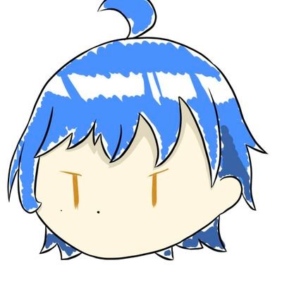 ヒマナッツの植木鉢さんのプロフィール画像