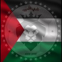 AlShohayd - الشُهيد (@alshohayd_) Twitter profile photo