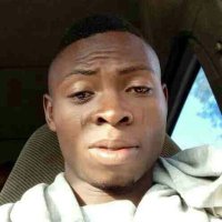 kazy-tech (@kceetech) Twitter profile photo