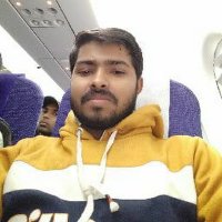 Sunil Kumar (@sunilku25828061) 's Twitter Profile