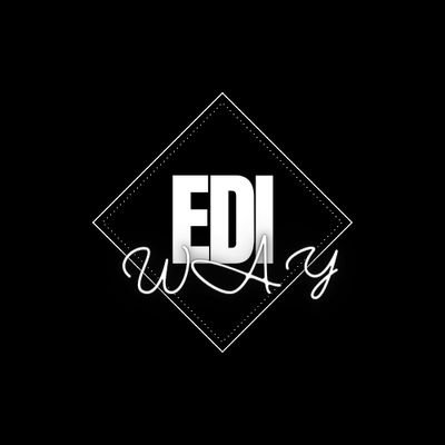 EDIWAY 🎥 Profile