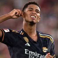 عاشق مدريدي (@mmdlmmwd11) Twitter profile photo