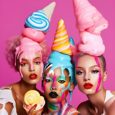 NetAutethhz9's profile picture. 🚜 Farmer & Organic Advocate 🌽 | Cultivating health & sustainability | 🌱 Join my green journey! #SustainableFarming