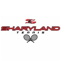 Sharyland Rattler Tennis(@Shary_Tennis) 's Twitter Profile Photo