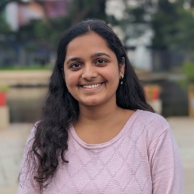 Student Researcher @ictstifr | MS Thesis @ScuolaNormale | BS-MS Physics @IISERPune '23
Interested in astrophysics, gravitational waves and machine learning