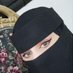 بنت رابغ (@bntrbg642166) Twitter profile photo بنت رابغ (@bntrbg642166) Twitter profile photo