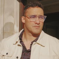 PT (@ptfromnz) 's Twitter Profile