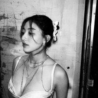 lana (@butaquer4) 's Twitter Profile