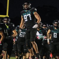 Gavin Widener (@gavin_widener) 's Twitter Profile