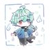 黝 霊@新人幽霊VTube👻💙 (@kzdljbtdxomn3os) Twitter profile photo 黝 霊@新人幽霊VTube👻💙 (@kzdljbtdxomn3os) Twitter profile photo