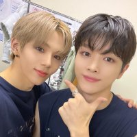 🐻🔥💎🦋エミ🦋💎🔥🐨 (@messy012) 's Twitter Profile
