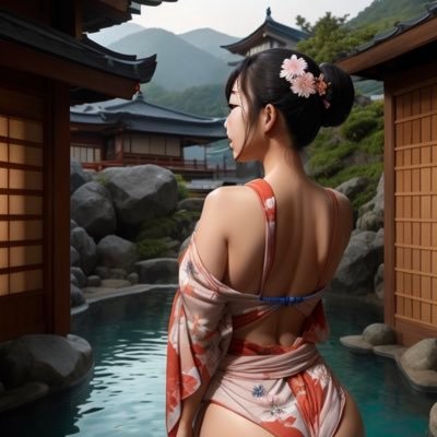 Tekokihunter's profile picture. 私は手コキハンターです。 どなたでも楽しめる変態コンテンツ専門です。 日本全国の手コキ狩り。 サポートしてくれてありがとうRT ok 👌👌👌