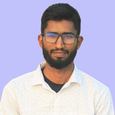 Web Developer, Specialist in WordPress and Woocommerce with Elementor pro Expert #WebDesign, #Website, #OnlineStore, #eCommerce