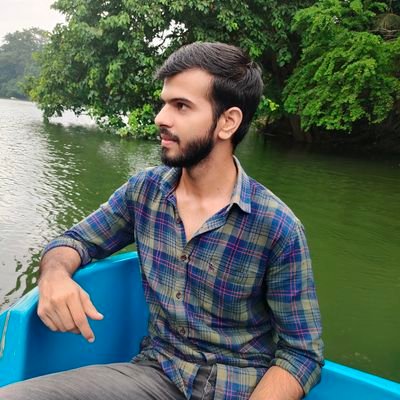 Sauravsingh_20's profile picture. 