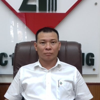 DouceM70771's profile picture. 