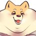 Haul (@furkelpu) Twitter profile photo Haul (@furkelpu) Twitter profile photo