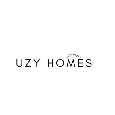 UZY_HOMES is an interior design studio,specialized in:Design thinking Consultation, Remodeling/Renovation; Finishing and Furnishing of Residential space