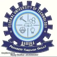 FEDERAL UNIVERSITY OF TECHNOLOGY BABURA (@fjigawa) 's Twitter Profile Photo FEDERAL UNIVERSITY OF TECHNOLOGY BABURA (@fjigawa) 's Twitter Profile Photo
