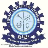 FEDERAL UNIVERSITY OF TECHNOLOGY BABURA(@FJigawa) 's Twitter Profile Photo