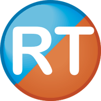 Ramsgate Tunnels (@rtunnels) 's Twitter Profile Photo Ramsgate Tunnels (@rtunnels) 's Twitter Profile Photo