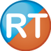 Ramsgate Tunnels (@rtunnels) Twitter profile photo Ramsgate Tunnels (@rtunnels) Twitter profile photo