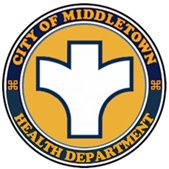 Official Twitter account for the City of Middletown, CT Health Department.    
Mayor Benjamin Florsheim (860) 638-4800
Director of Health, Kevin Elak