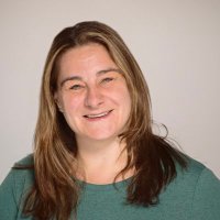 Amy Korn (@drkorna) 's Twitter Profile Photo Amy Korn (@drkorna) 's Twitter Profile Photo