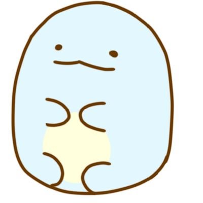 コーラル🐢🍑悪役からしか摂取出来ない栄養があるさんのプロフィール画像