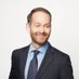 Brendan Whitsitt (@brendanwhitsitt) Twitter profile photo Brendan Whitsitt (@brendanwhitsitt) Twitter profile photo