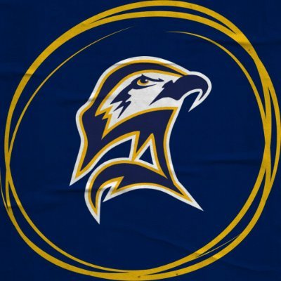 smcseahawks Profile Picture