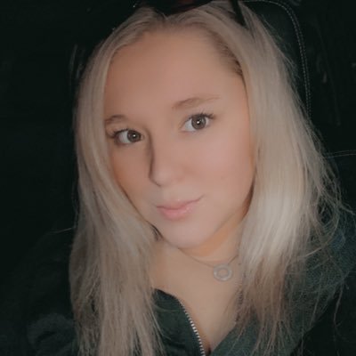 carleyreneexoxo's profile picture. probs somewhere sleeping