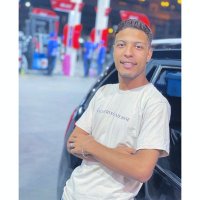 Abdelrahman hasan (@abdoyaman660042) 's Twitter Profile
