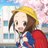 haruspecial1