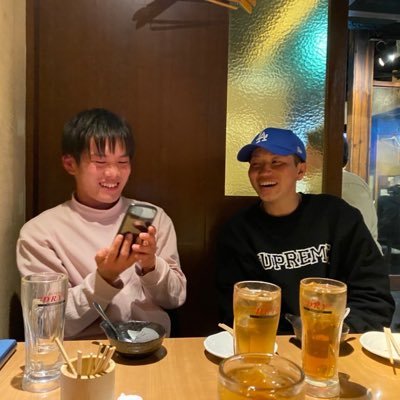 tabunomimitabu's profile picture. 