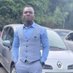 Emmanuel Nana Kofi Antepim (@nanakofiantepim) Twitter profile photo Emmanuel Nana Kofi Antepim (@nanakofiantepim) Twitter profile photo
