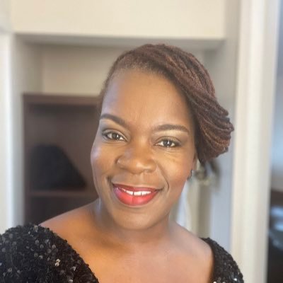 StacySkanes's profile picture. Wife, educator, caregiver, mother, health and wellness coach, IBO of Total Life Changes, football 🏈 Moma,and UofL Fan