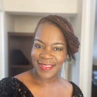 Stacy Serls Skanes (@stacyskanes) 's Twitter Profile