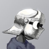 sallet(@Sallet_lad) 's Twitter Profile Photo