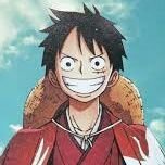 HighVibes472814's profile picture. 20↑。