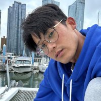 Kun 병호 (@bemish440) 's Twitter Profile