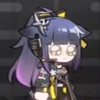 flash (@flash_137) 's Twitter Profile
