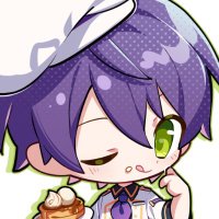 ミドウ@東5 す-04 (@grk1129) 's Twitter Profile