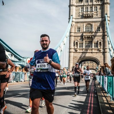 Physical Education ECT+1, Enrichment Lead & Y11 tutor📚 St.Mary’s graduate 👨🏻🎓 Looking to connect and share with educators