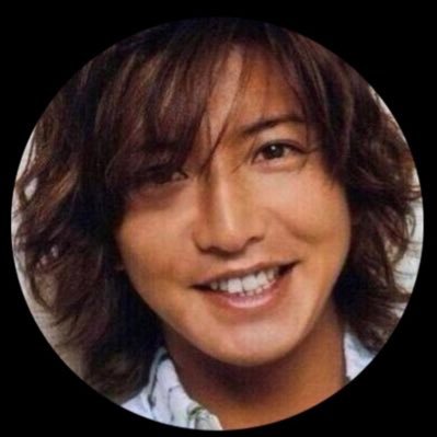 yukokutsu2's profile picture. SMAP大好き木村担です。 皆さん、仲良くしてくださいね💓