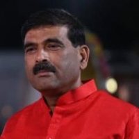 Sumant Singh (@drsumantsingh) 's Twitter Profile