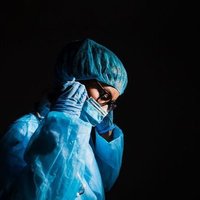 Ayşenur (@adstekniikeri) Twitter profile photo