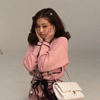 Prettyinblink🌺(@wasasarabi) 's Twitter Profile Photo