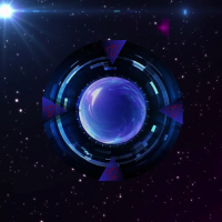 Le Voyageur du VirtualUniVerse(@LeVoyageurduVUV) 's Twitter Profile Photo