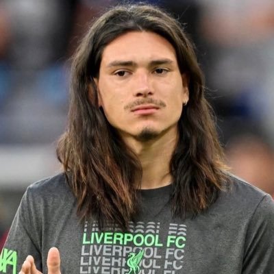 #LFC since 2004!! Team #MaxVerstappen #Rogerfederer #LionelMessi #š š